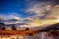 Let the Light In by Casey McCallister on 500px