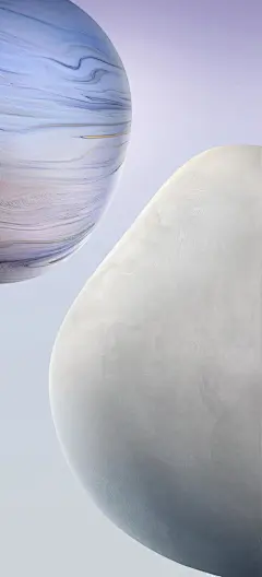 壁纸｜分享一组各品牌手机原厂壁纸，你最喜欢哪一个？ : 壁纸｜分享一组各品牌手机原厂壁纸，你最喜欢哪一个？,oppo,魅族,vivo,华为,一加手机,三星