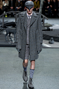 #Thom Browne#