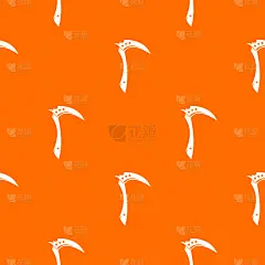 罗摩王,式样,几何形状,木制,空手道,图像,矢量,重复