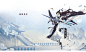《剑网3：指尖江湖》手游官方网站-腾讯游戏