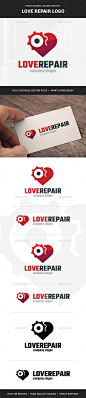 爱修复标志模板——符号标志模板Love Repair Logo Template - Symbols Logo Templates博客,博客,齿轮,齿轮,cupido,约会,约会,修复,朋友,心,人类,生命,爱情,媒体、红、修理、性感、社会、社交媒体、灵魂伴侣,网络,网站,轮 blog, blogger, cog, cog wheel, cupido, date, dating, fix, friends, heart, human, life, love, media, red, repair, sex