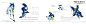 008DJP4vgy1hozsw1jiigj35xc1o0hdw.jpg (7680×2160)