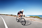 Photography for Token Cycling : Photography for Token Sport