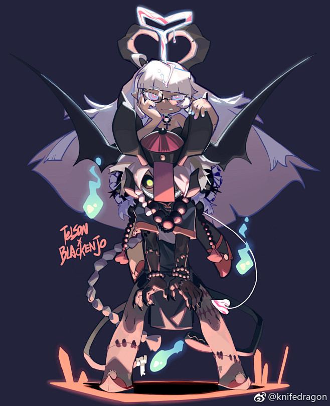 knifedragon的照片 - 微相册