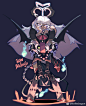 knifedragon的照片 - 微相册