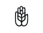◉◉【微信公众号：xinwei-1991】⇦了解更多。◉◉  微博@辛未设计    整理分享  。logo设计标志设计品牌设计  (229).jpg