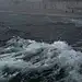 北宋冲浪的辣条