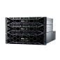 戴尔Dell EMC SC 系列 全闪存-数据存储-戴尔易安信(Dell EMC)企采中心