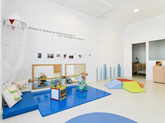 txf1113采集到eb幼儿园