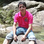 Redondodo