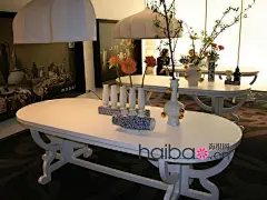 【图】“比美更美”穆宜 (Moooi)：荷兰顶级设计师大明星马塞尔·万德斯 (Marcel Wanders) 的奇趣世界_第5页_家居设计_海报时尚