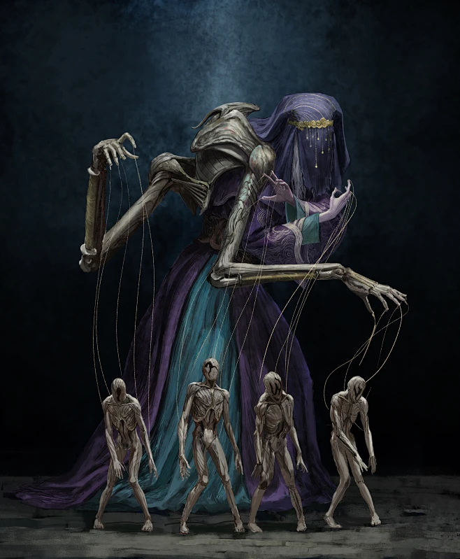 Puppeteer-花瓣网