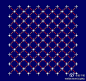 刺子绣