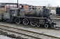 https://www.trainspotted.com/photos/bca122d692c0c5e66ecd1311117ff9dd/Canadian-National-Railway-47-steam-locomotive-4-6-4.jpg