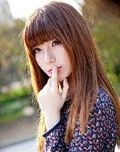 清纯美女-清纯美女生活照-清纯美女壁纸-2345清纯美女频道@北坤人素材