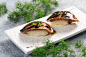小句号日本料理(茂业天地店)-鹅肝图片-无锡美食-大众点评网