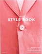 Style Book in Books : Style Book