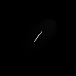 隐-光