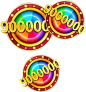 323c2e5c8dc2bc3d88fd1f63bffeb98267f817282faf4-0S759j