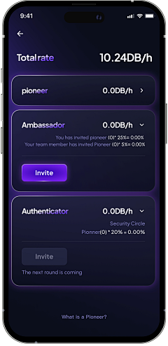 用户tAbuhPSN采集到app界面
