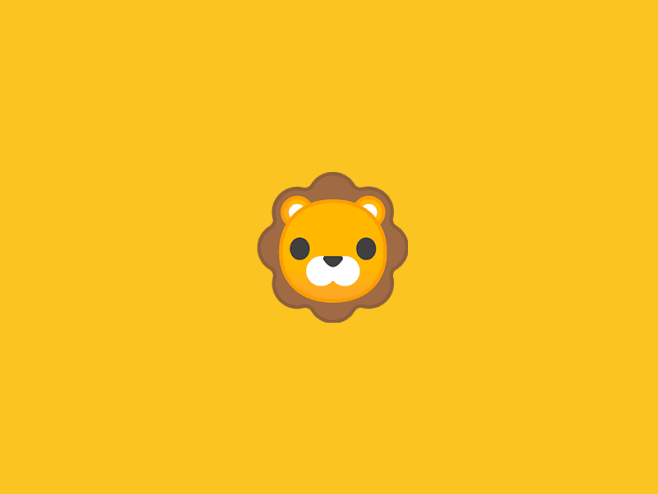 Animal emoji copy