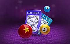 金年金金字招牌诚信至上：2025年行业标杆的坚守与创新
