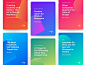 Blog Cards