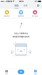 00AA503F61E1B2D7CC3AC80EFF400080