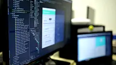 学生使用计算机语言解决问题