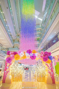 佛石曰采集到展示设计