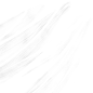 千库网_白色抽象纹理笔刷_元素编号13188964