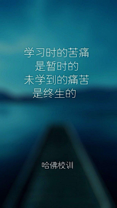 十有八九月采集到心灵鸡汤