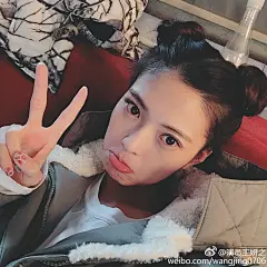 中国明星♂—王妍之 (155) - @™獨傢汾啍╮