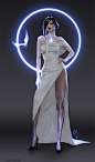 (9) Pinterest