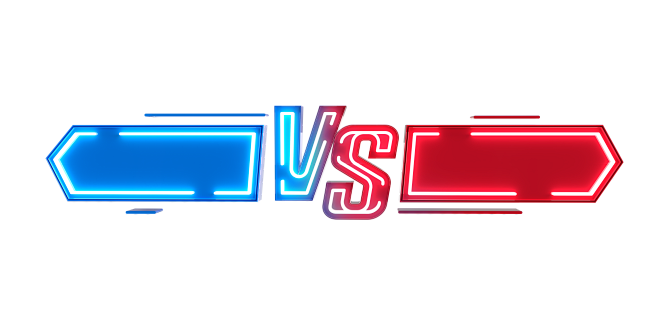 vs77853