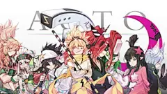 凹凸世界蒙特祖玛_360图片