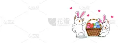 可爱的,卡通,猫,性格,动物,想法,绘画插图,乱画,安全的,斑点