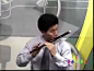 笛子教程——张维良教授 - 笛子基础教程20 柳笛流派说解 喜相逢 - 视频 - 优酷视频 - 在线观看