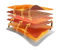 保暖多层面料png (5)