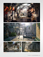 7355728761158893569-The Art of Anthem - c004 - p143 [dig] [Dark Horse] [aKraa] {HQ}