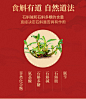 霍山铁皮石斛枫斗粉野生鲜条养生花茶干条新苗特级石斛中药材500g-tmall.com天猫