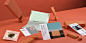 How to distribute flyers : Tips on the best strategy for distributing flyers, whether you’re handing them out in the street, positioning them in local hotspots or delivering by hand.
