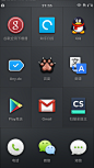 对于锤子你在期盼什么？Smartisan T1 评测 - 爱范儿 · Beats of Bits
