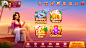MuMu12-20240524-002940