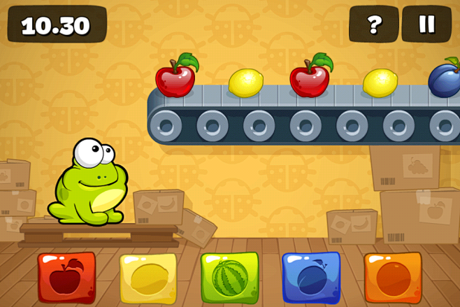 playpeep网站精选_Tap the...