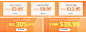 Women's Clothing for Sale | Buy Women's Clothes | SHEIN New Zealand