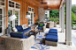 patio-next-step-builders-img~27d130360c59e3e9_14-0574-1-591a16a