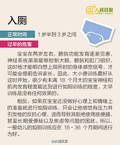 VirgooY采集到学习——儿童教育