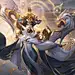 武则天-神器·明辉仪